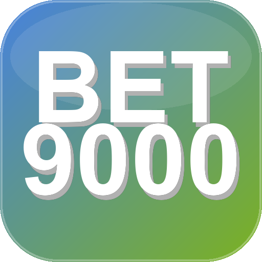 bet 9000